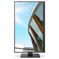 Монитор AOC U27P2CA фото 6